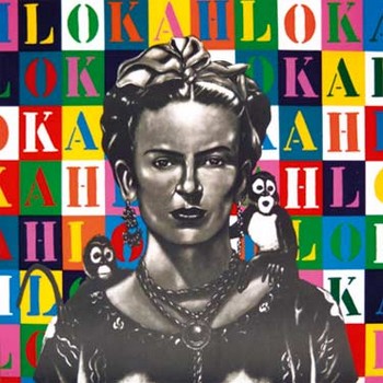 Novedades - Obras singulares en Babelarte.com